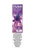 Vuse Go 1000 Pen Passion Fruit Ice 10mg