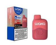 Waka So Pro Watermelon Chill 18mg