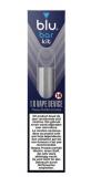 Blu Bar Drykit Vape Device Only Grey