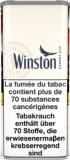 Winston Expert Cut Blue 300