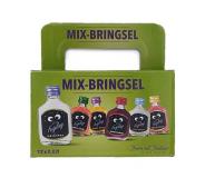 Kleiner Feiglings Mix-bringsel 24cl Vol 15.8%