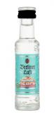 Berliner Luft Peppermint Peach 2cl Vol 18%