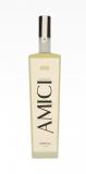 Amici Limoncello 70cl Vol 30%