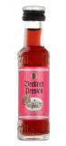Berliner Persico Sour Cherry 2cl Vol 16%