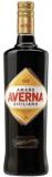 Averna Amaro + Gb 300cl Vol 29%