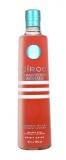 Ciroc Strawberry Limonade 70cl Vol 30%