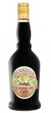 Demandis Creme De Cafe 70cl Vol 18%