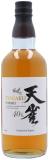 Tenjaku Blended Whisky 70cl Vol 40%