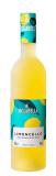 Limoncello Isolabella 70cl Vol 30%