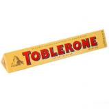 Toblerone 100g