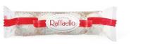 Ferrero Raffaello T4 40g