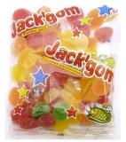 Jackgom 500g