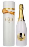 Luc Belaire Rare Luxe + Gb 75cl Vol 12.5%
