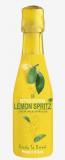 Bottega Lemon Spritz 20cl Vol 5.4%