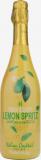 Bottega Lemon Spritz 75cl Vol 5.4%