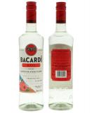 Bacardi Razz 70cl Vol 27%