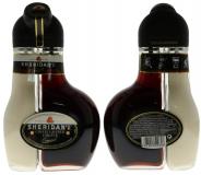 Sheridans Liqueur 50cl Vol 15.5%