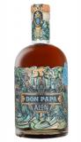 Don Papa Alon 70cl Vol 40%