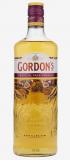 Gordon's Tropical Passionfruit 70cl Vol 37.5%