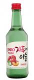 Jinro Chamisul Plum 35cl Vol 13%